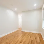 Rent 3 bedroom apartment in Jersey City