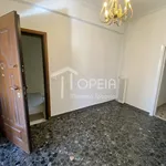 Rent 3 bedroom apartment of 120 m² in Terpsithea