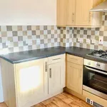 Rent 2 bedroom house in East Midlands