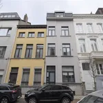 Huur 2 slaapkamer appartement in Antwerpen (2018)