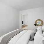 Rent 1 bedroom apartment in Montreal