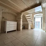 Rent 2 bedroom house of 40 m² in Capurso