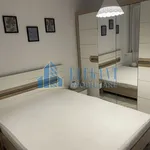 Rent 2 bedroom apartment in Lovnic