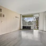 Rent 2 bedroom apartment of 77 m² in Amsterdam