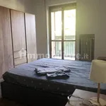 Rent 2 bedroom apartment of 70 m² in Biella