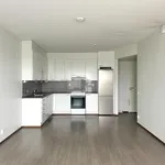 Rent 2 bedroom apartment of 45 m² in Vantaa