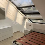 Affitto 2 camera appartamento di 55 m² in Cernusco sul Naviglio