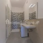 Rent 5 bedroom apartment of 170 m² in Ferrara