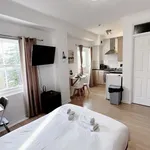 Rent 1 bedroom flat in London