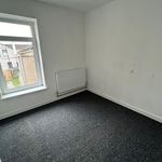 Rent 4 bedroom flat in Wales