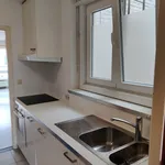 Huur 1 slaapkamer appartement in Antwerpen