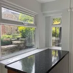 Rent 3 bedroom house in Yorkshire And The Humber