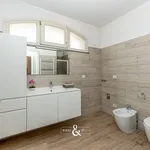 Rent 2 bedroom apartment of 61 m² in Monza