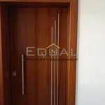 Rent 2 bedroom apartment of 80 m² in Gerakas municipal unit