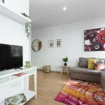 Rent 1 bedroom apartment in porto