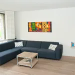 Rent 4 bedroom apartment of 129 m² in Westlandgracht