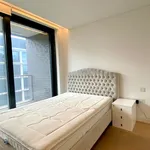 Rent 3 bedroom flat in London