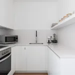 Alquilar 3 dormitorio apartamento en Barcelona