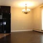 Rent 2 bedroom apartment of 65 m² in Calgary