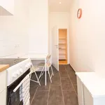 Rent a room in berlin