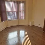 Rent 5 bedroom apartment in East Of England