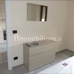 2-room flat via Giuseppe Verdi, Centro, Fossano