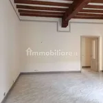 Rent 1 bedroom apartment of 120 m² in Piacenza