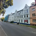 Pronajměte si 1 ložnic/e byt o rozloze 26 m² v Ústí nad Labem