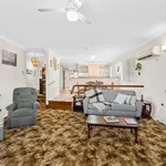 Rent 3 bedroom house in South Grafton