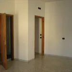 Rent 1 bedroom apartment of 150 m² in Cerignola