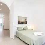 Alquilar 8 dormitorio apartamento en Valencia