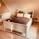 Rent 4 bedroom apartment of 90 m² in Kleve