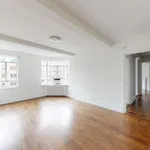 Rent 1 bedroom apartment in Manhattan