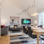 Rent 3 bedroom apartment of 90 m² in Friedrichshafen