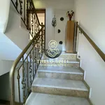 Rent 2 bedroom apartment of 90 m² in Municipal Unit of Ano Liosia