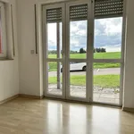 Miete 1 Schlafzimmer wohnung von 27 m² in Frankenberg/Sachsen