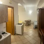 Rent 2 bedroom apartment of 40 m² in Catanzaro