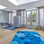 Rent 6 bedroom house of 225 m² in Belgisch Park