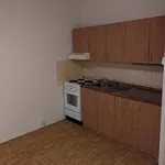 Rent 1 bedroom apartment in Litoměřice