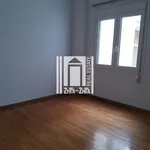 Rent 2 bedroom apartment of 105 m² in Athens