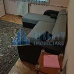 Rent 2 bedroom apartment in Craiova