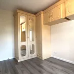 Rent 2 bedroom house in Yorkshire And The Humber