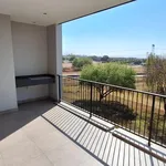 Rent 2 bedroom apartment of 173 m² in Gauteng