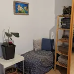 Rent 3 bedroom apartment of 95 m² in seville