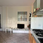 Rent 2 bedroom apartment of 65 m² in Prato