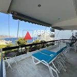 Rent 2 bedroom apartment of 90 m² in Βάρη - Βάρκιζα