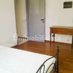 2-room flat via Martiri della Libertà 61, Centro, San Donato Milanese