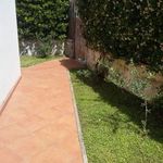 Two-family villa via San Felice Circeo, Centro, San Felice Circeo