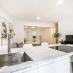 Alugar 1 quarto apartamento de 58 m² em Lisbon