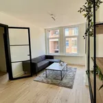 Huur 2 slaapkamer appartement van 95 m² in den-haag